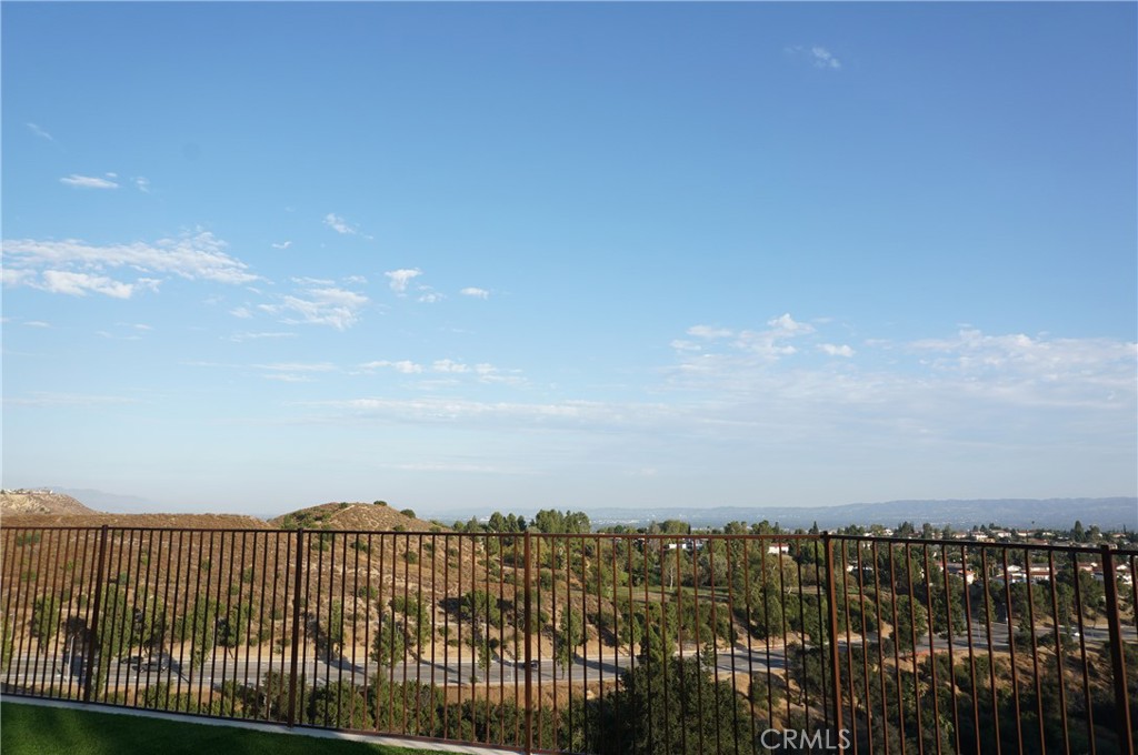main property photo 59