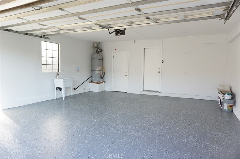 main property photo 62