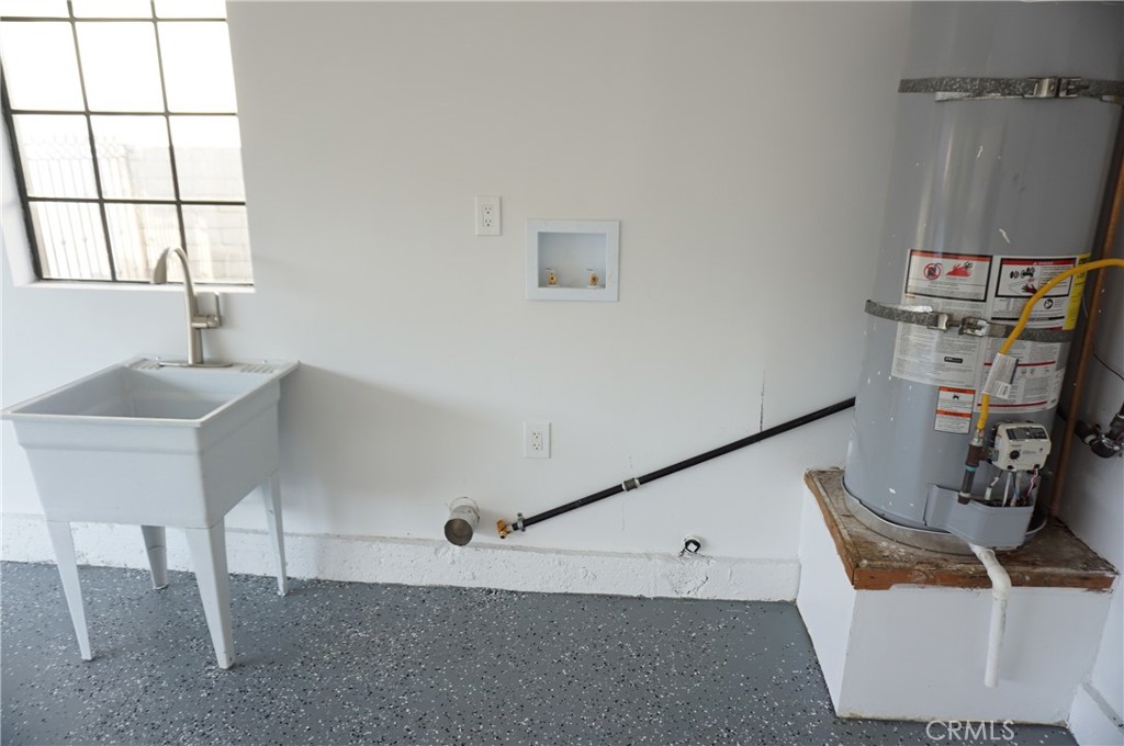 main property photo 64