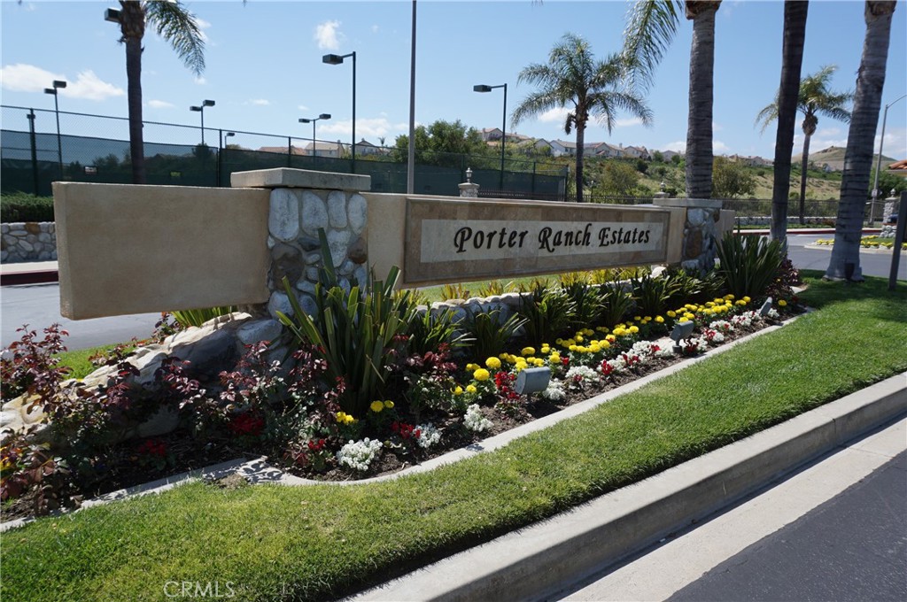 main property photo 66