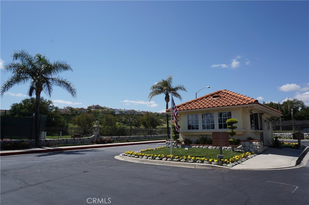 main property photo 67