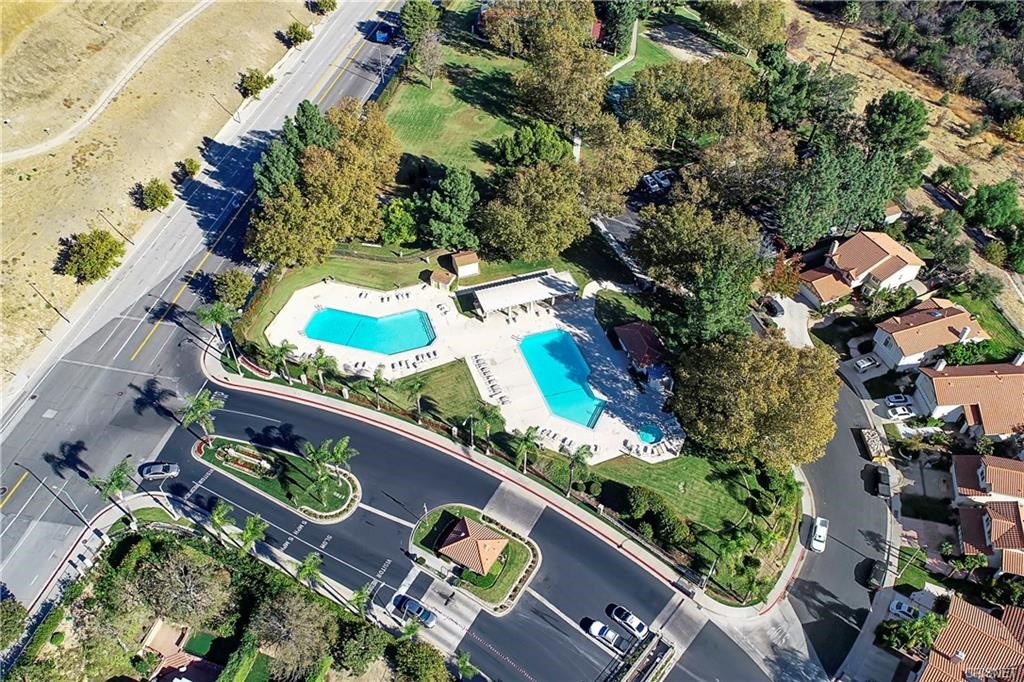 main property photo 70
