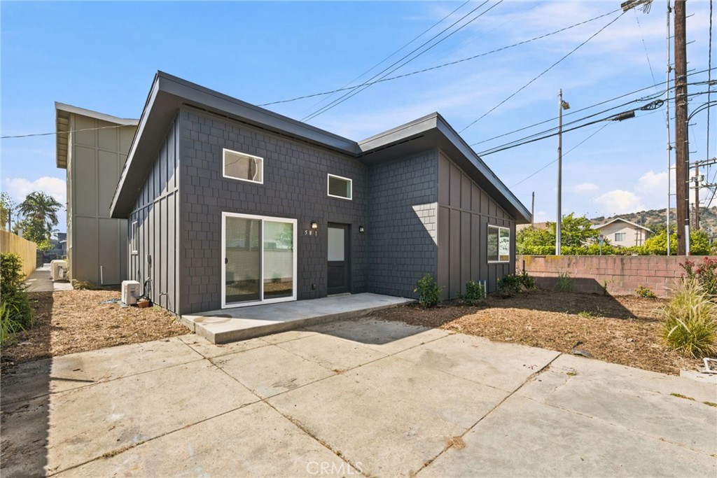main property photo 55