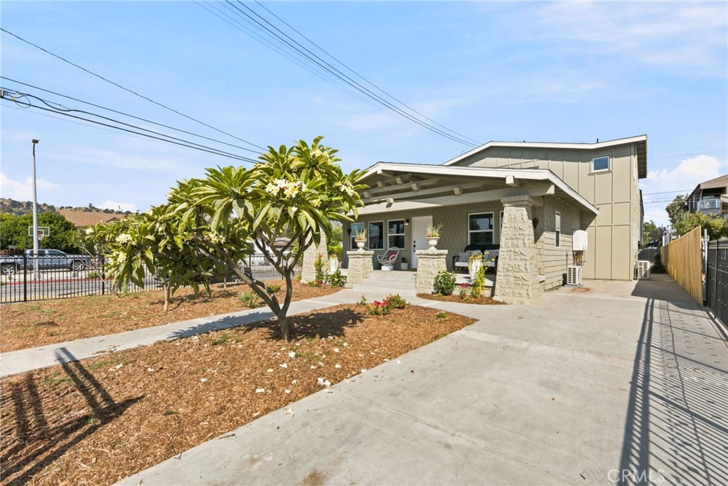 main property photo 59