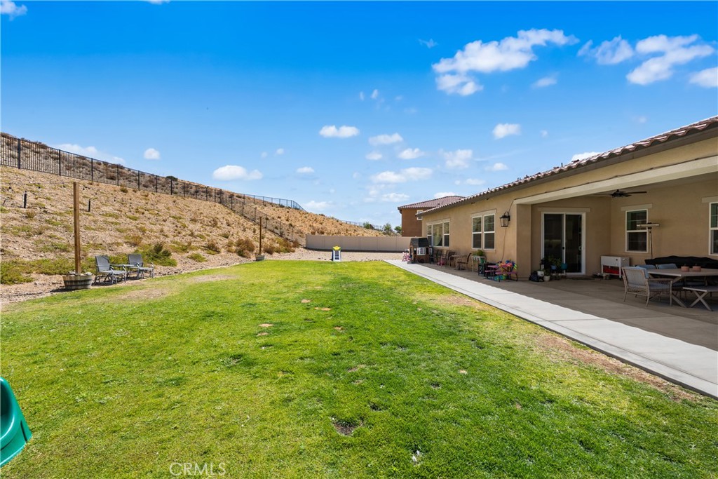 main property photo 49