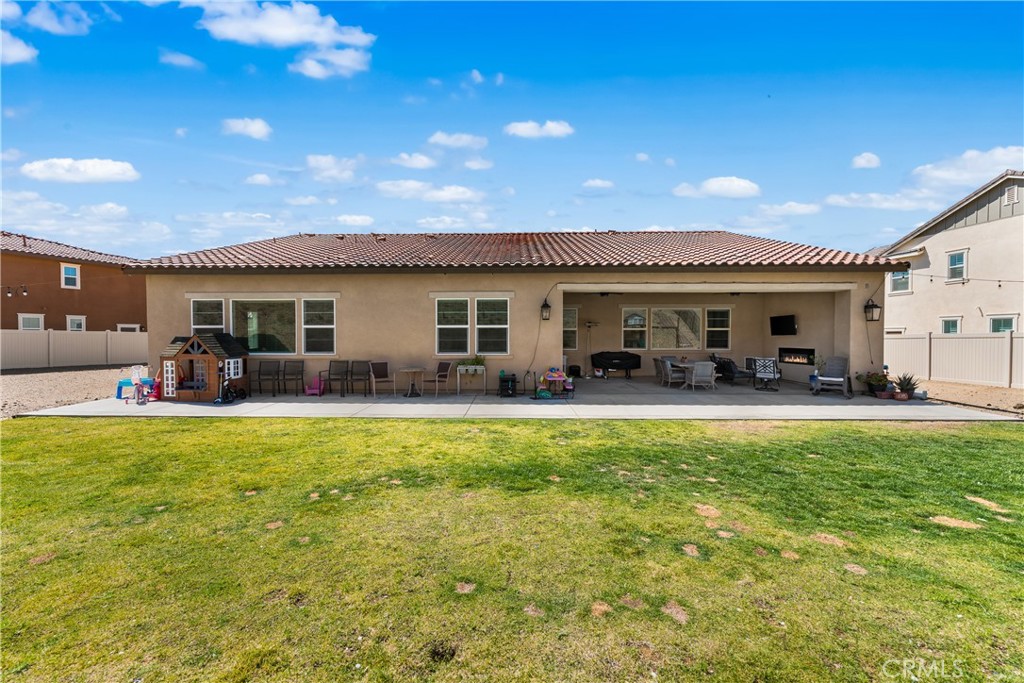 main property photo 51