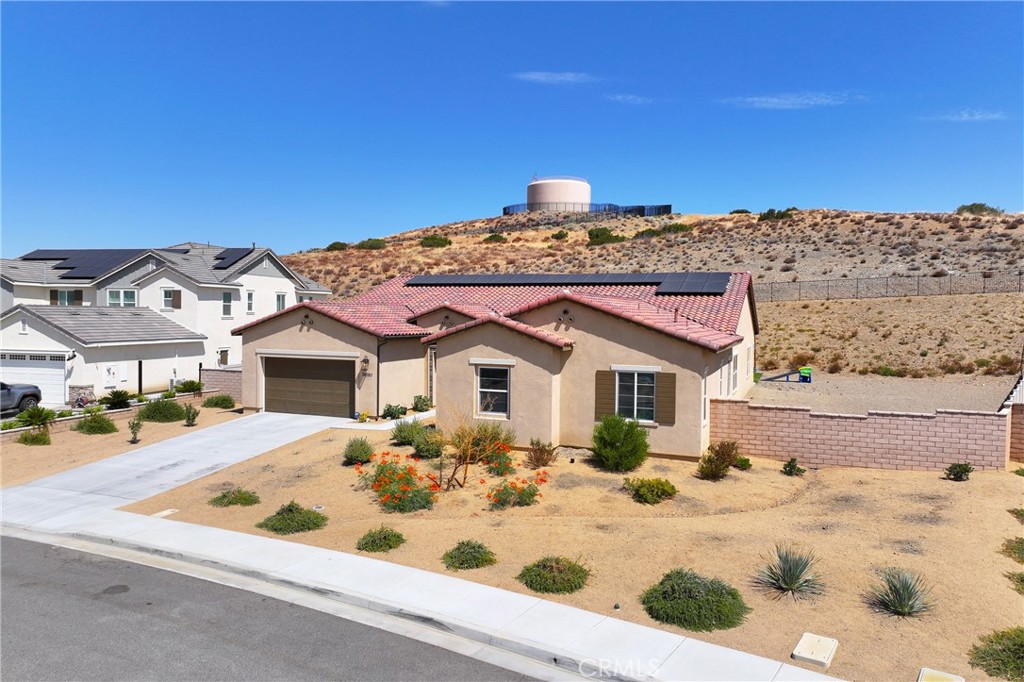 main property photo 56