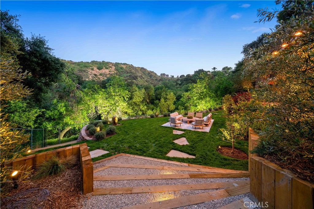 main property photo 58