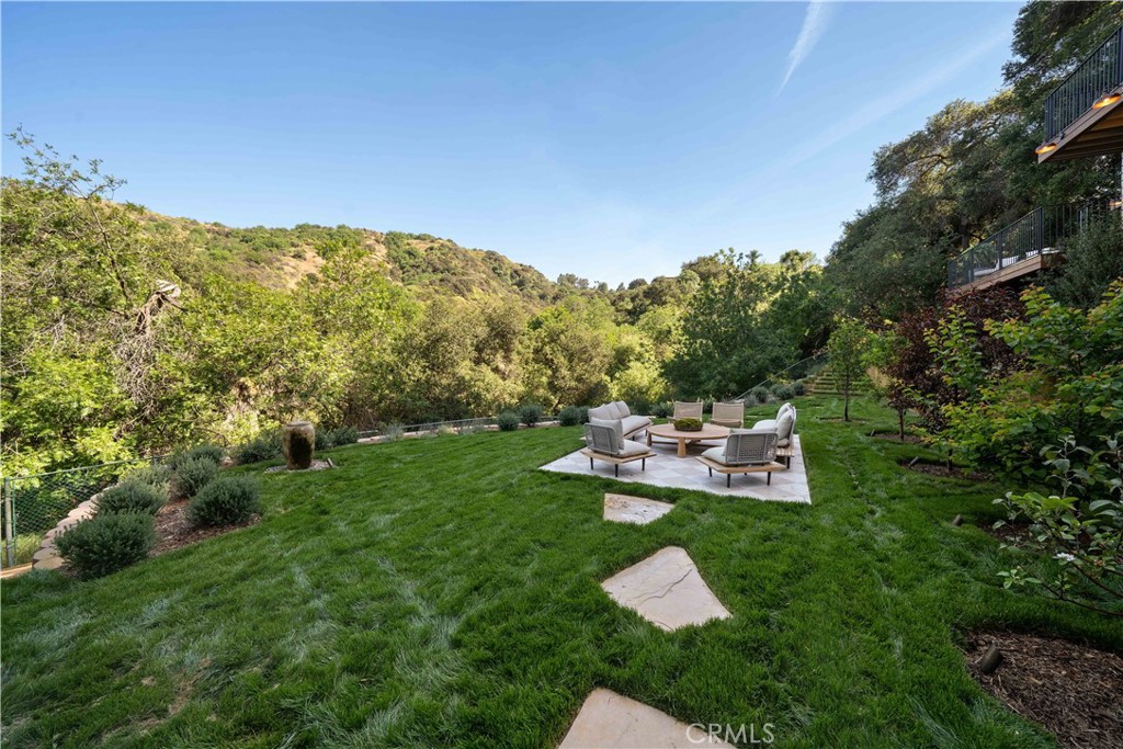 main property photo 60