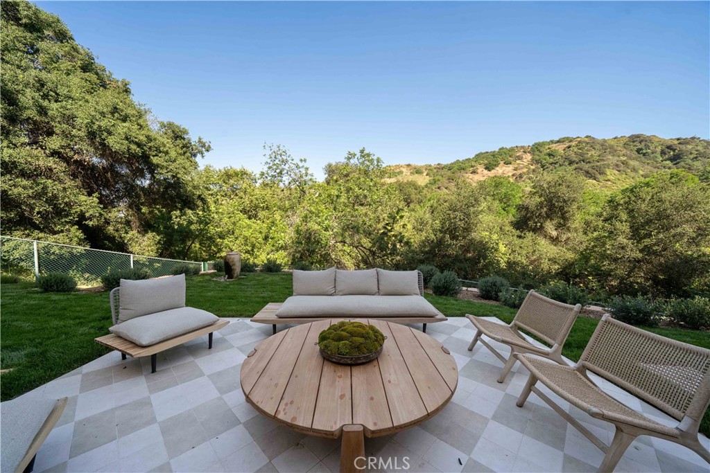 main property photo 61
