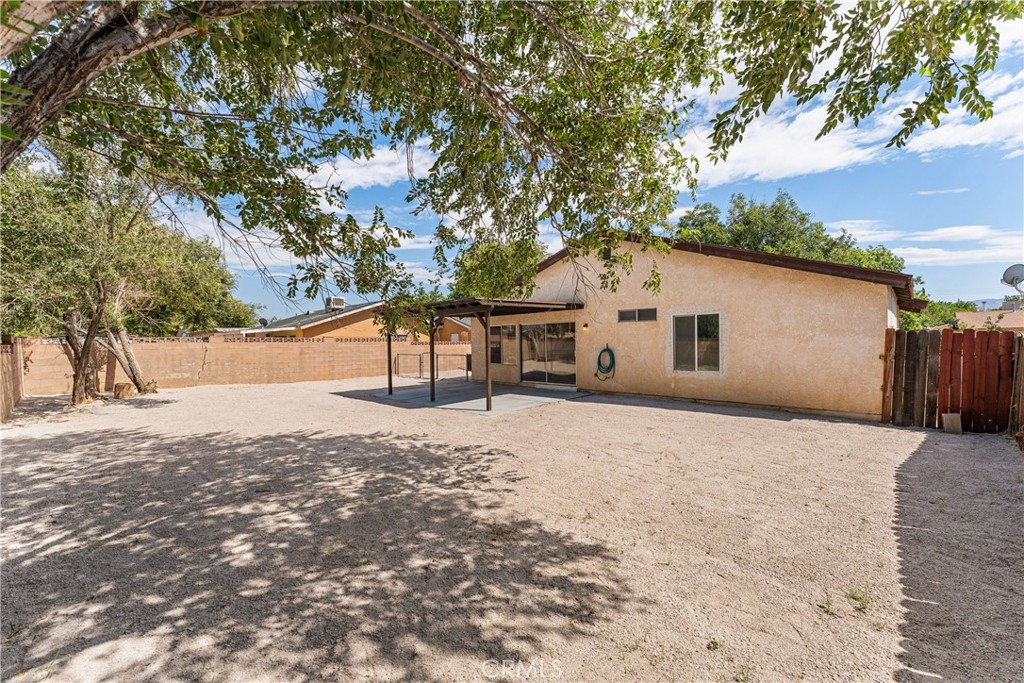 main property photo 35