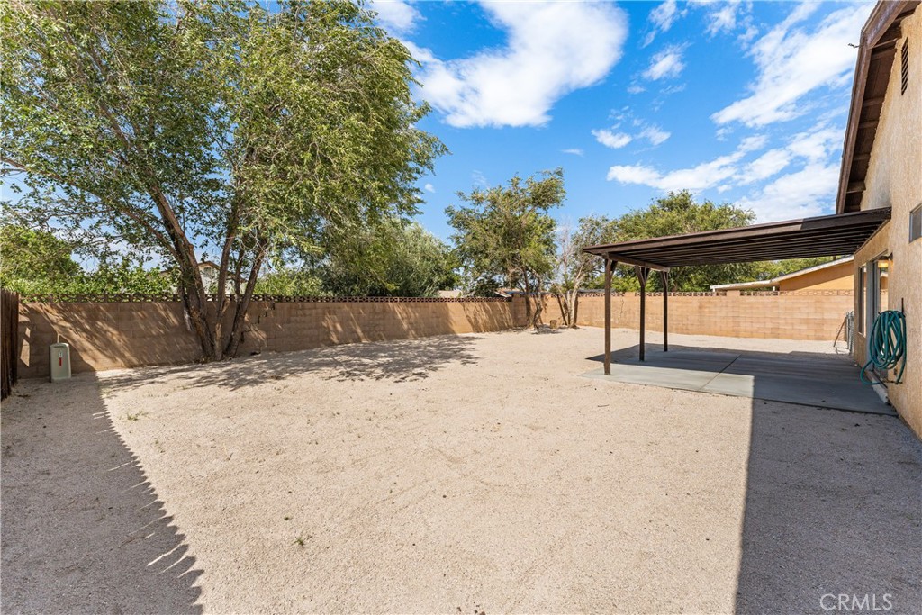 main property photo 36