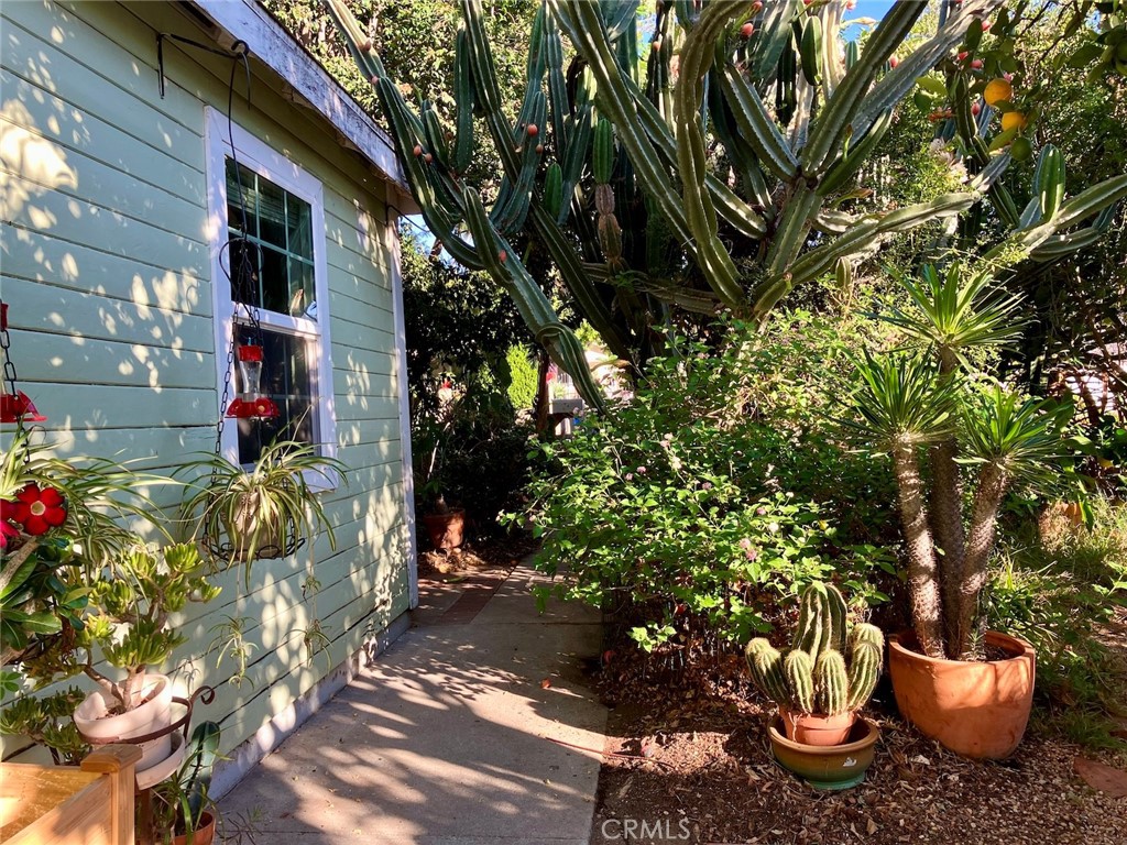 main property photo 57
