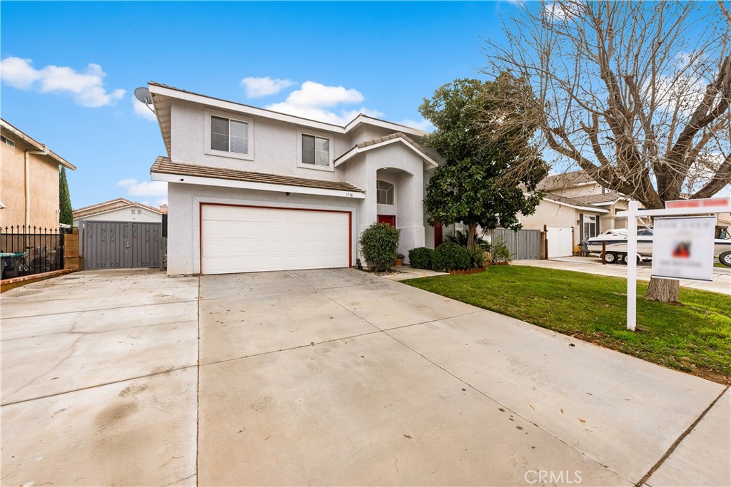 main property photo 4