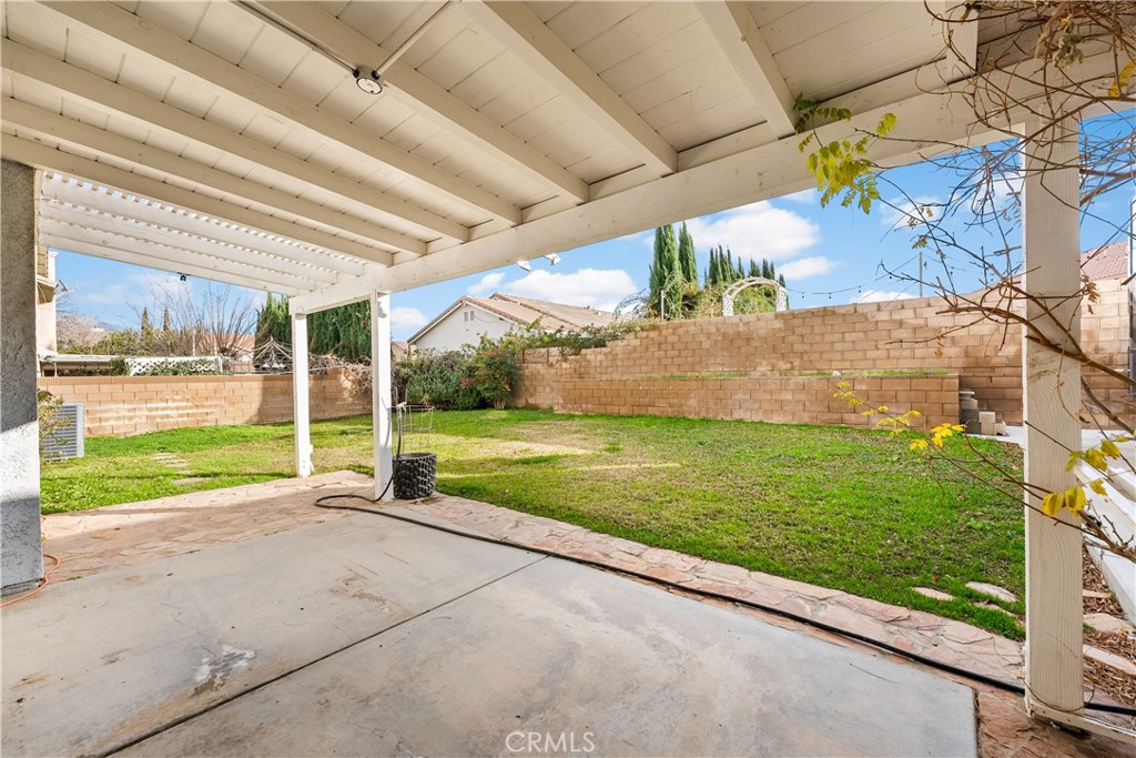 main property photo 46