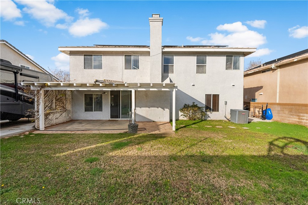 main property photo 52
