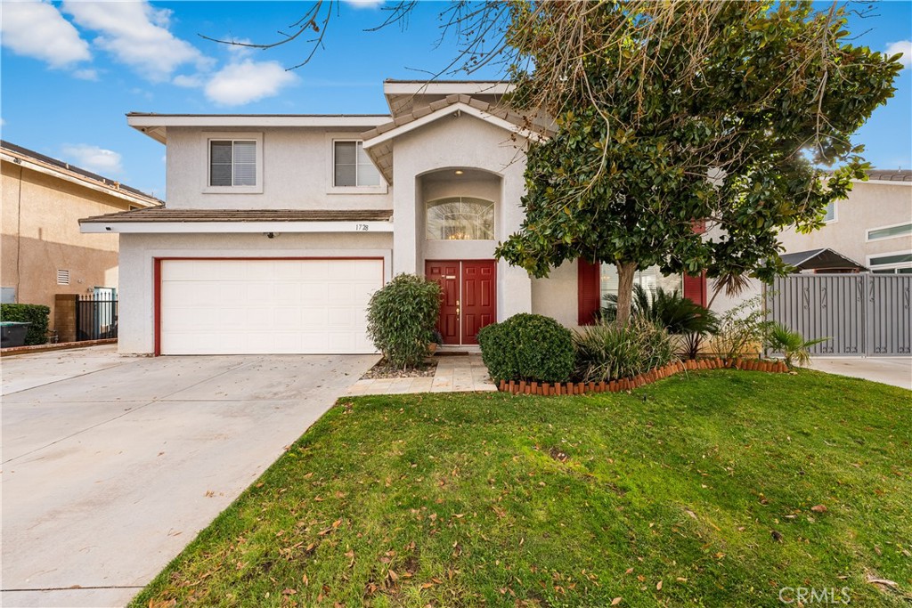 main property photo 6