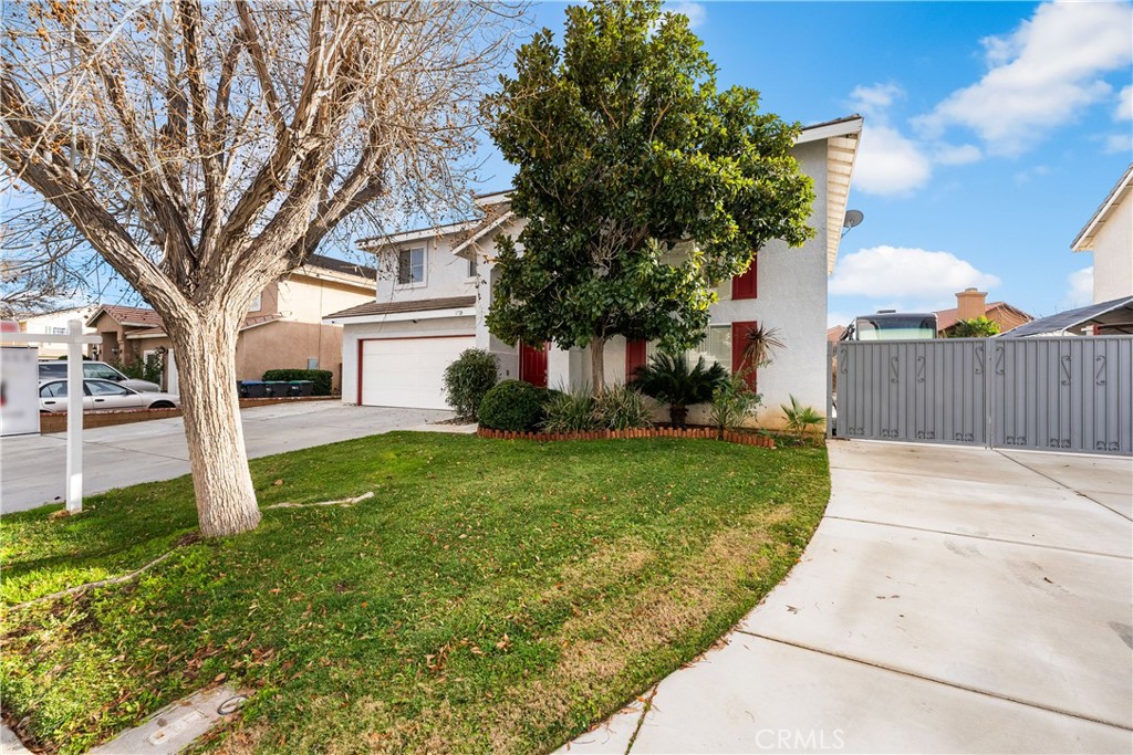 main property photo 7