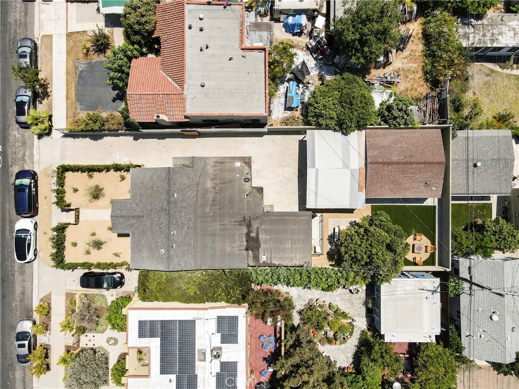 main property photo 45