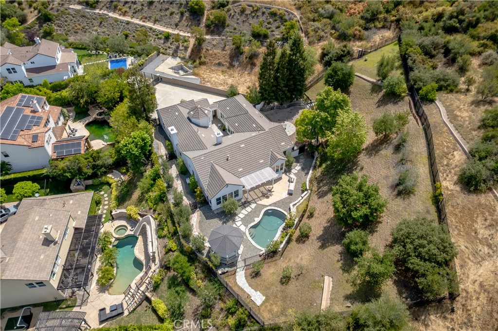 main property photo 42