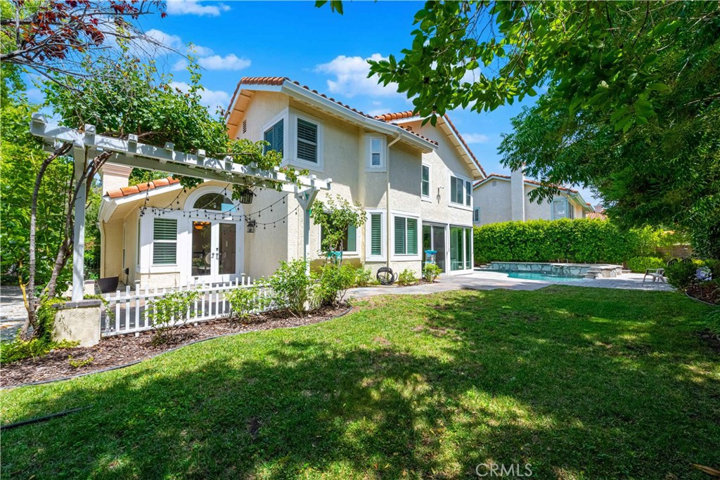 main property photo 36