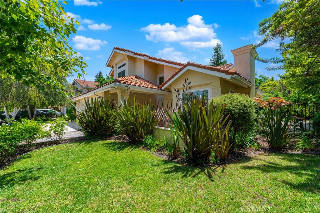 main property photo 41