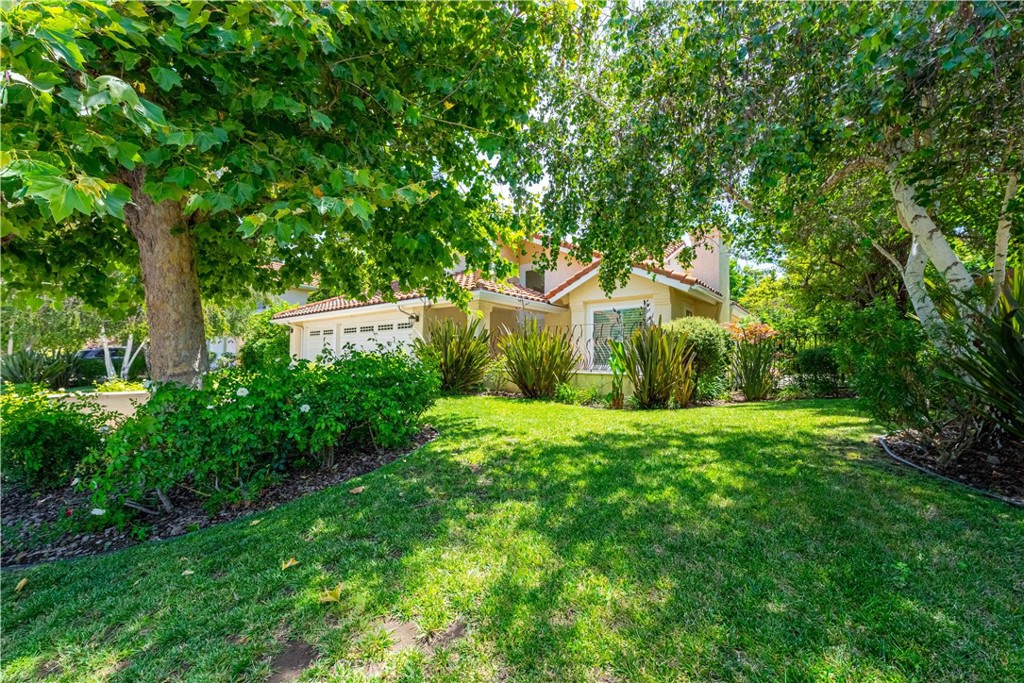 main property photo 42