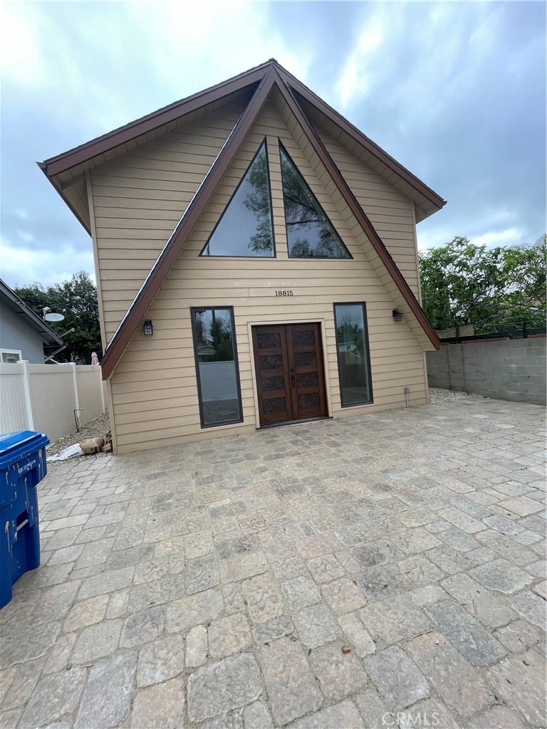 main property photo 0
