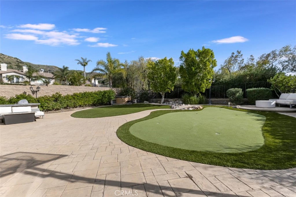 main property photo 48