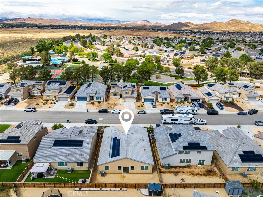 main property photo 24