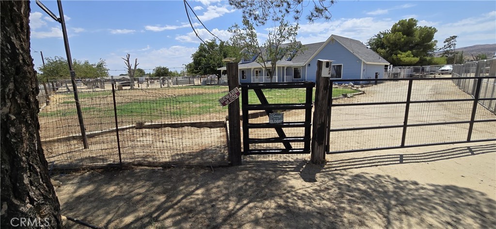 main property photo 22
