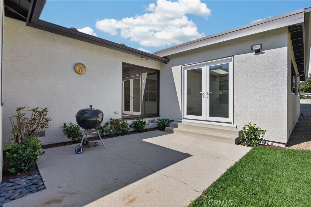 main property photo 43