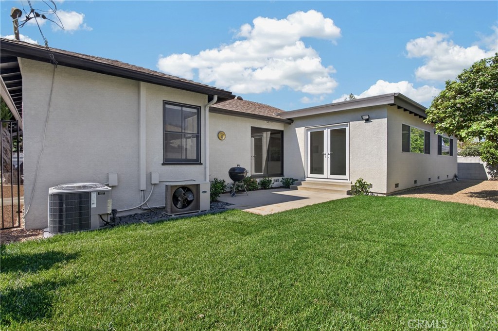 main property photo 44