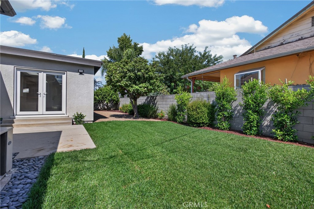 main property photo 45
