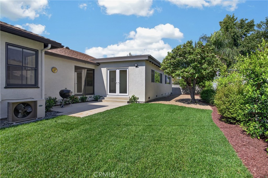 main property photo 46