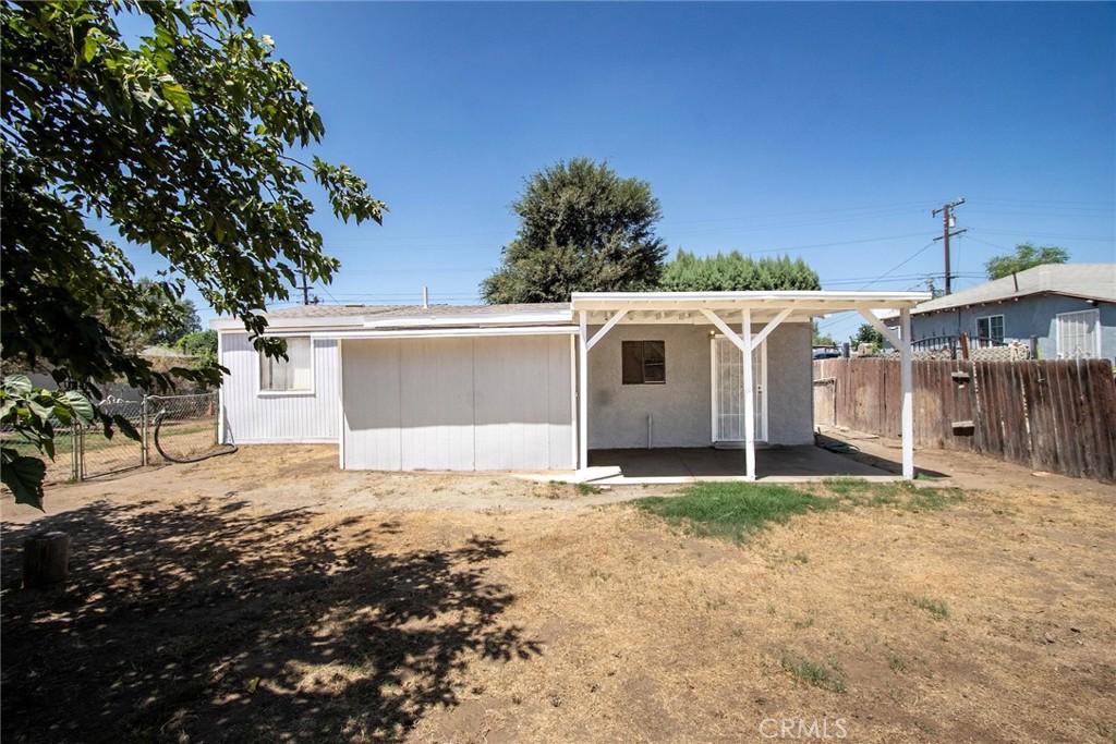 main property photo 14