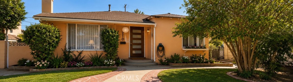 main property photo 14