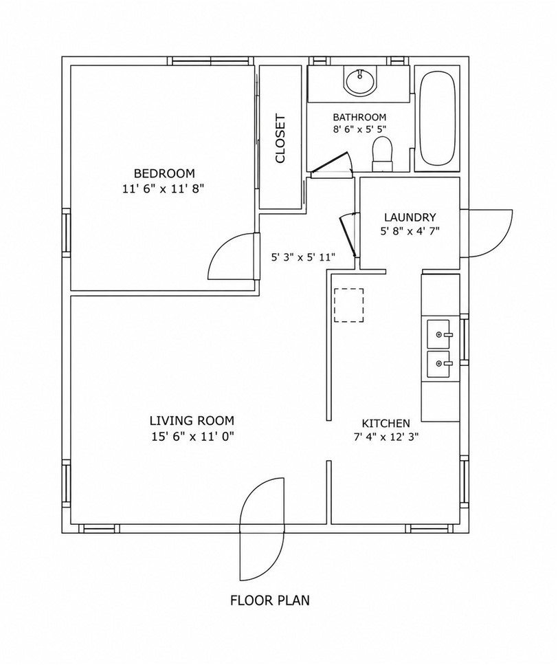 main property photo 15
