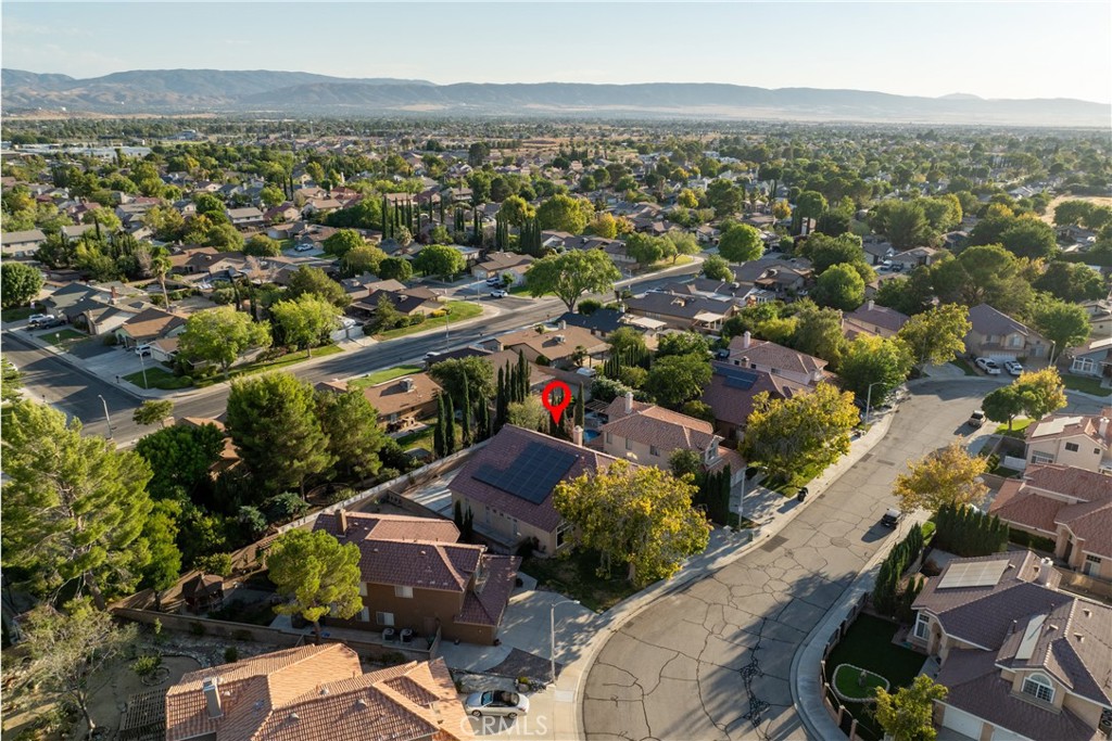 main property photo 45