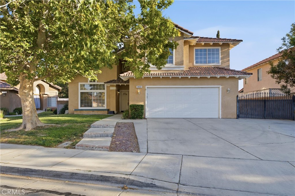 main property photo 51