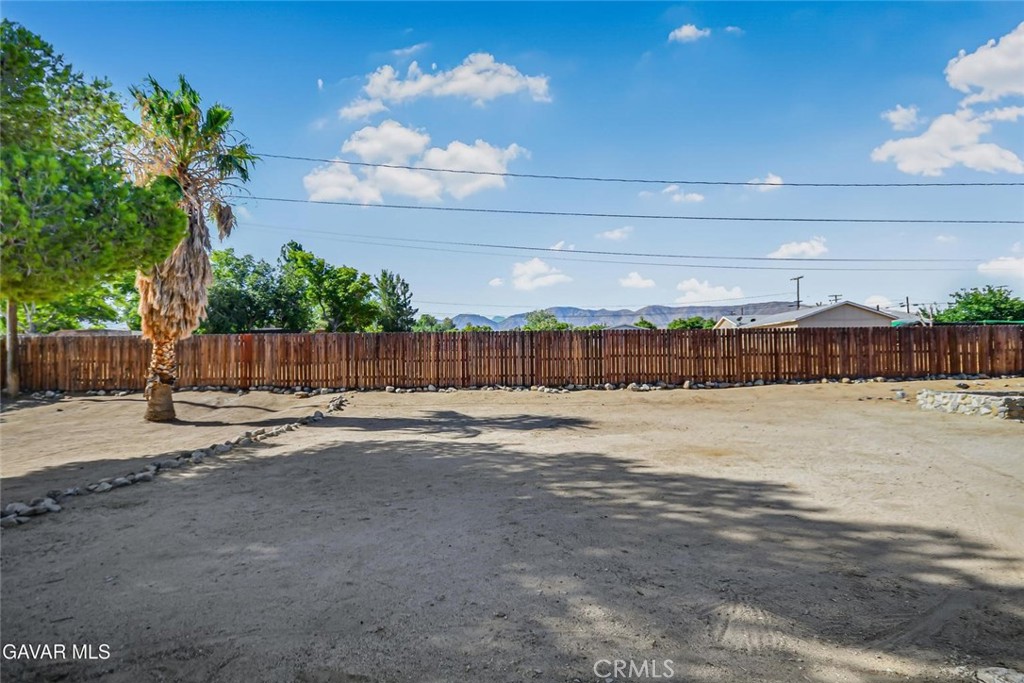 main property photo 21