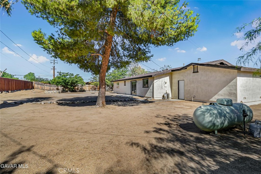 main property photo 26