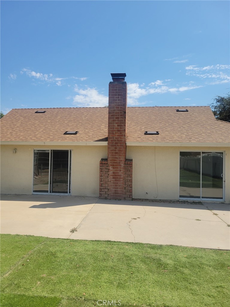 main property photo 45