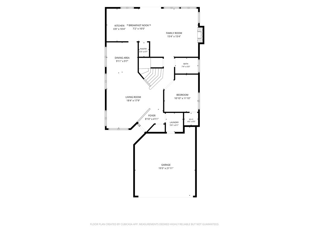 main property photo 20