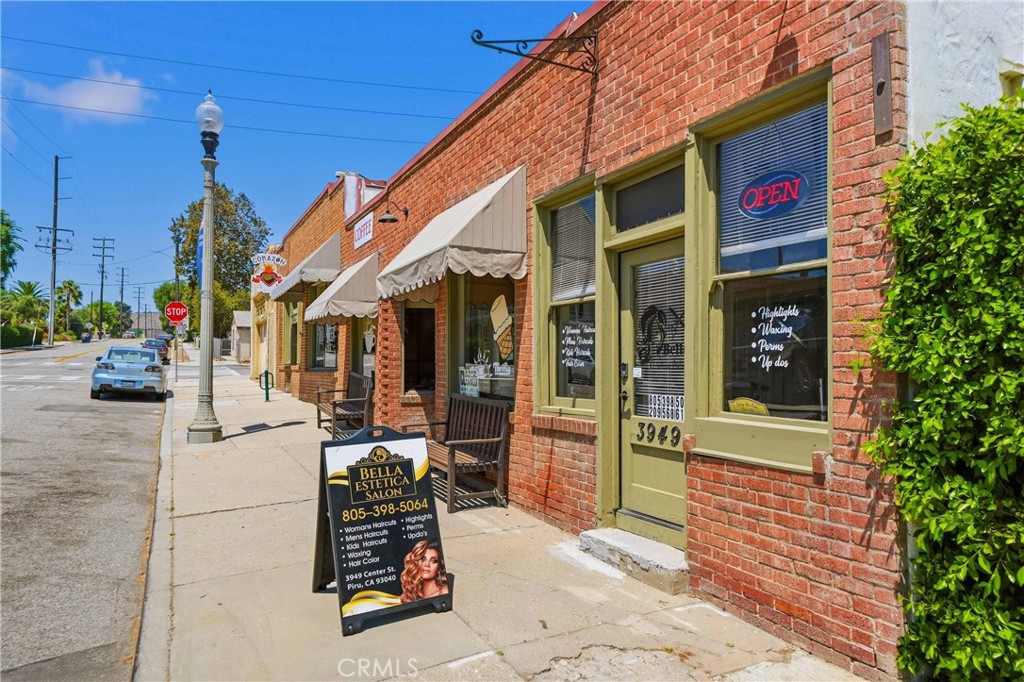 main property photo 45
