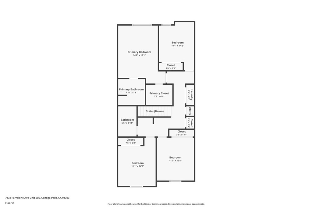 main property photo 31