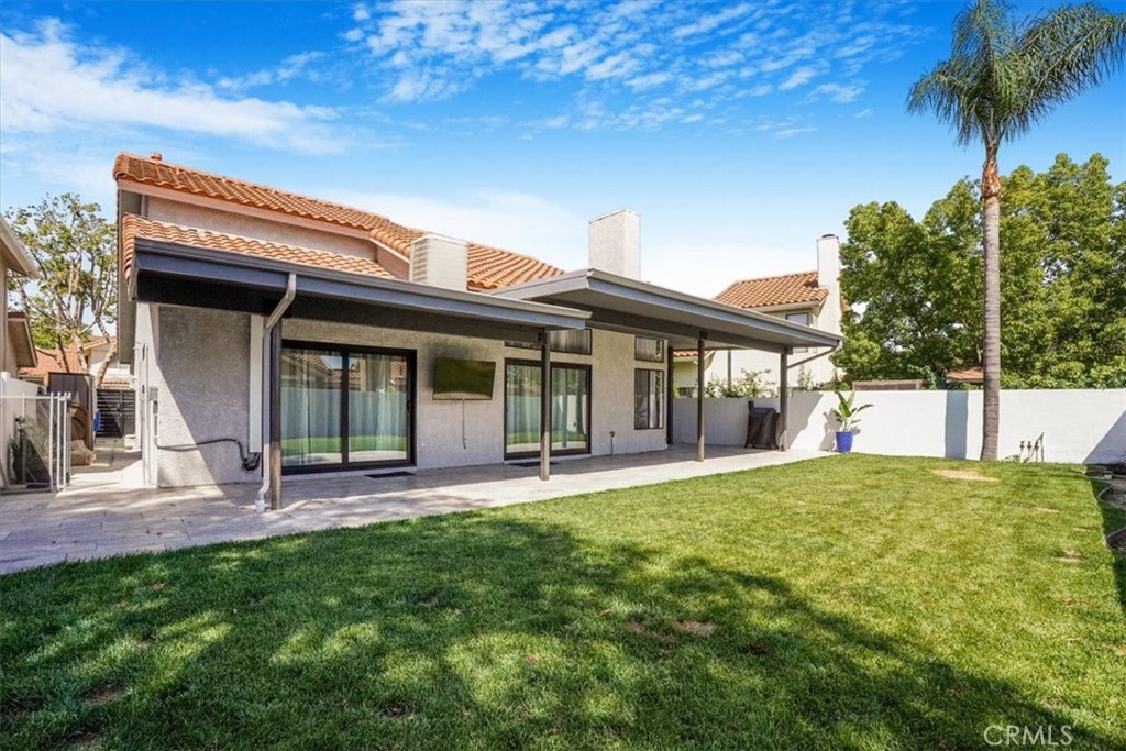 main property photo 32