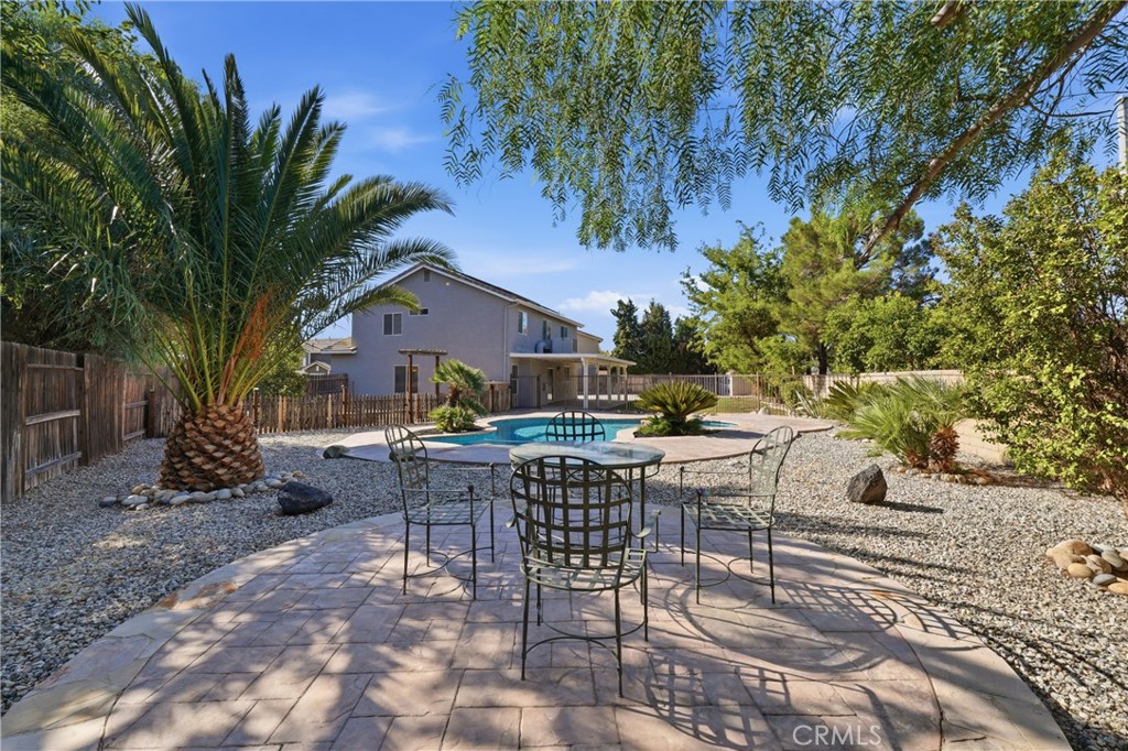 main property photo 44