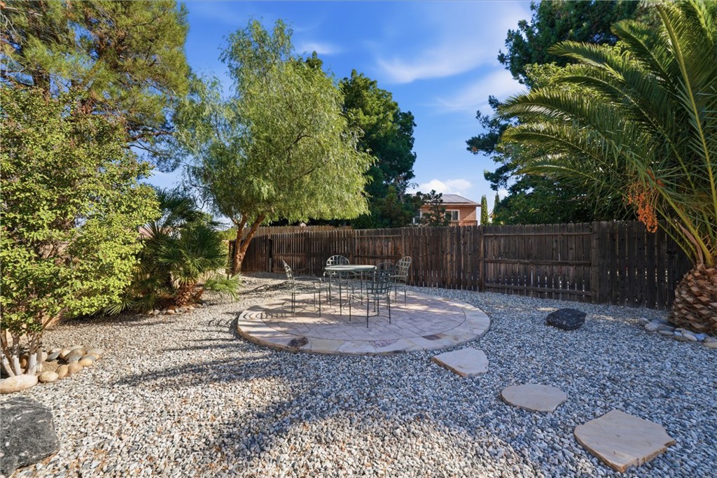 main property photo 47