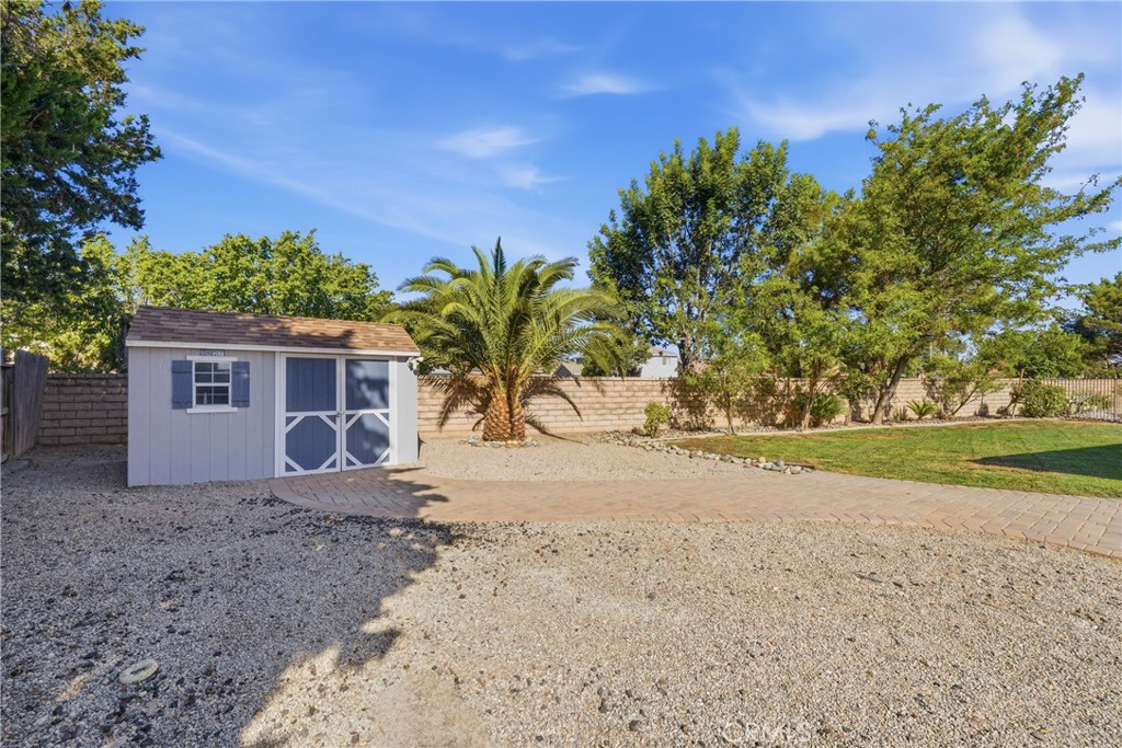 main property photo 49